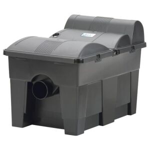 Oase BioSmart 16000 Protokolni Filtra 11w uvc
 131339711 - Filter za jezerce