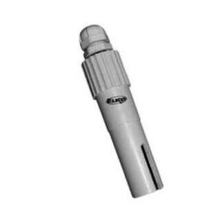 EUKO SL 1/00 Niveausensor-Sonde - Pumpen-Zubehör