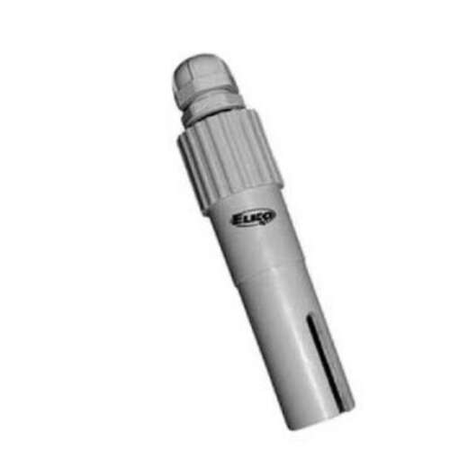 Sonda hladiny EUKO SL 1/00