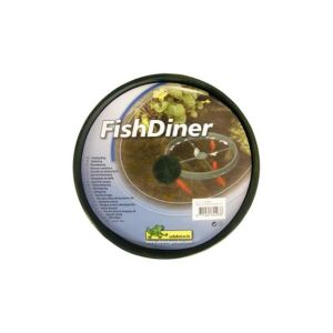 Suspension ring 23cm