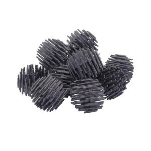 FilterBalls 350 g
 131339733 - Filter za jezerce