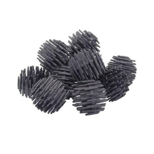 FilterKugeln 350 g 131339733