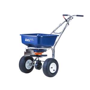 Műtrágyakiszóró Aplikátor SR2000