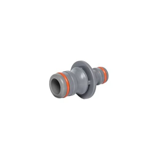 WHITE LINE WL-2202 kuplung  PowerJet - Standard 125080404 - Bradas
