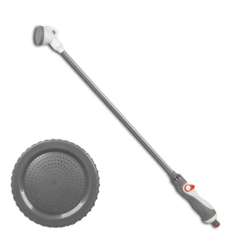 WL-EN58M Cap de udare cu supapă de control și filtru Exclusiv, 6/12k 86309235