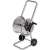 Schlauchwagen 1/2" 50m VERZINKT hose reel cart