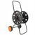 DURAMET Hose Reel 1/2" 100m 86309409