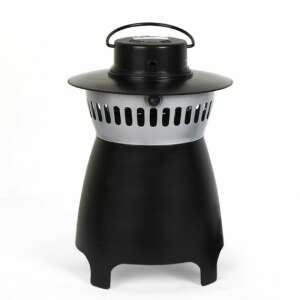 MT-100 Electric Mosquito Trap for 1500 m2 area, mosquito killer - Landscaping