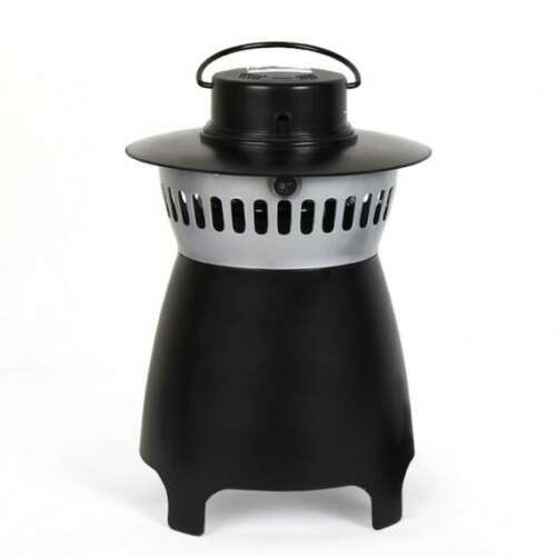 MT-100 Electric Mosquito Trap for 1500 m2 area, mosquito killer