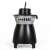 MT-100 mosquito trap, electric insect killer for outdoor use