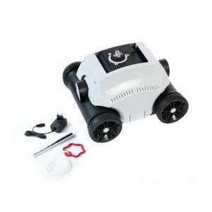 RobotClean Accu S robot de curățare a piscinei 86309589