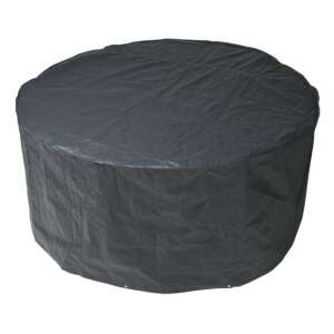 Tablecloth round 70x118cm 86309599 - Garden Furniture Cover