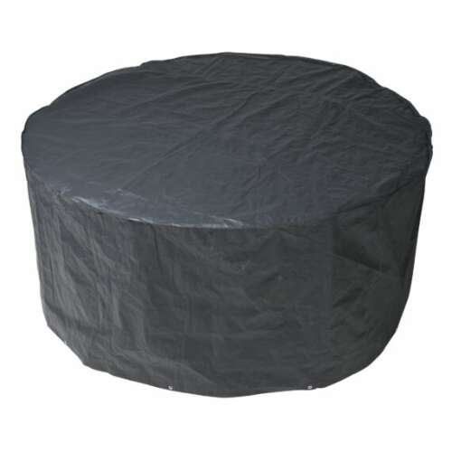 Tablecloth round 70x118cm 86309599