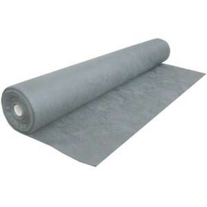 Geotextile fabric 200 gr/m2, colorful polyester, 2x100 m roll - Weed barrier fabric