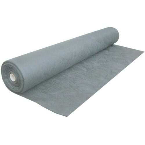 Geotextile fabric 200 gr/m2, colorful polyester, 2x100 m roll