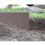 Rasenkante BORDER 6m x 15cm, braun 86309679