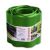 Bradas grüne gewellte Rasenkante, 9m x 20cm, verpackt
