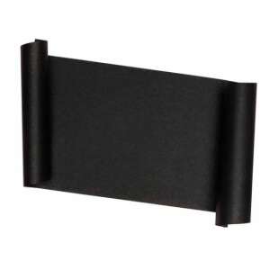 Groundcover Hobby Geotextile 1x100 m, 75g/m2 86309726 - Weed barrier fabric