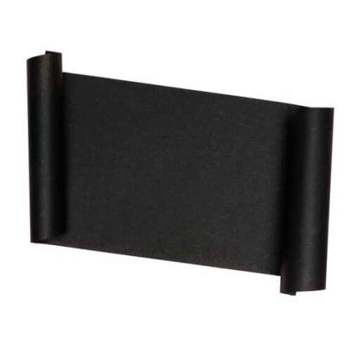 Groundcover Hobby Geotextile 1x100 m, 75g/m2 86309726