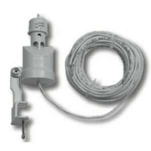 TO TRS rain sensor with cable - Irrigation Accessory