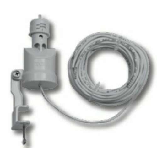 TO TRS rain sensor with cable