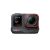 Insta360 Ace Pro action camera 86316831