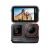 Insta360 Ace Pro action camera 86316831