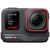 Insta360 Ace Pro action camera 86316831