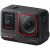Insta360 Ace Pro Action-Kamera 86316831