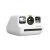 Polaroid Go Gen 2 Instant Camera - White 109921931