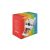 Polaroid Go Gen 2 Instant Camera - White 109921931