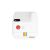 Polaroid Go Gen 2 Instant Camera - White 109921931