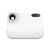 Polaroid Go Gen 2 Instant Camera - White 109921931