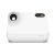 Polaroid Go Gen 2 Instant Camera - White 109921931