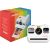 Polaroid Go Gen 2 Instant Camera - White 109921931