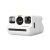 Polaroid Go Gen 2 Instant fényképezőgép - Fehér 109921931