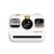Polaroid Go Gen 2 Instant fényképezőgép - Fehér 109921931