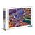 Clementoni Las Vegas 2000 darabos puzzle doboz