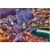 Kész Clementoni Las Vegas 2000 darabos puzzle