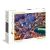 Clementoni Las Vegas 2000 darabos puzzle doboz