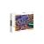 Clementoni Las Vegas 2000 darabos puzzle doboz