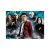 Puzzle Clementoni Harry Potter cu personaje Harry Potter