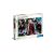 Cutie puzzle Clementoni Harry Potter 1000 de piese