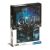 Clementoni Puzzle 1000 Gra o Tron 33745591