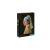 Clementoni Vermeer Dziewczyna z perłą 1000 elementów puzzle