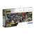 Clementoni Panorama Puzzle - Batman 1000 piese puzzle