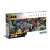 Clementoni Batman Panorama Puzzle, 1000 piese, cutie
