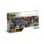 Clementoni Batman Panorama Puzzle, 1000 piese, ambalaj cutie