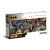 Clementoni Batman Panorama Puzzle, 1000 piese, cutie