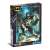 Clementoni Batman Gotham City 1000 Teile Puzzle Verpackung